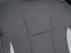 Skoda Kamiq 1.0 tsi 115cv black dots dsg