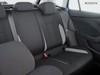 Skoda Kamiq 1.0 tsi 115cv black dots dsg
