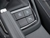 Skoda Kamiq 1.0 tsi 115cv black dots dsg