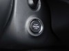 Skoda Kamiq 1.0 tsi 115cv black dots dsg