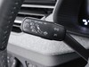 Skoda Kamiq 1.0 tsi 115cv black dots dsg