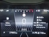 Skoda Kamiq 1.0 tsi 115cv black dots dsg
