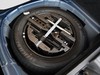 Skoda Kamiq 1.0 tsi 115cv black dots dsg