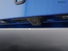 Skoda Kamiq 1.0 tsi 115cv black dots dsg