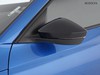 Skoda Kamiq 1.0 tsi 115cv black dots dsg
