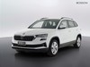 Skoda Karoq 2.0 tdi evo scr 150cv executive 4x4 dsg