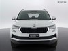 Skoda Karoq 2.0 tdi evo scr 150cv executive 4x4 dsg