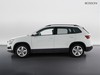 Skoda Karoq 2.0 tdi evo scr 150cv executive 4x4 dsg