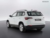 Skoda Karoq 2.0 tdi evo scr 150cv executive 4x4 dsg