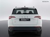 Skoda Karoq 2.0 tdi evo scr 150cv executive 4x4 dsg