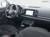 Skoda Karoq 2.0 tdi evo scr 150cv executive 4x4 dsg