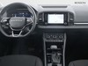 Skoda Karoq 2.0 tdi evo scr 150cv executive 4x4 dsg