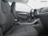 Skoda Karoq 2.0 tdi evo scr 150cv executive 4x4 dsg
