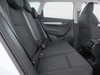Skoda Karoq 2.0 tdi evo scr 150cv executive 4x4 dsg