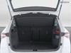 Skoda Karoq 2.0 tdi evo scr 150cv executive 4x4 dsg