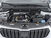 Skoda Karoq 2.0 tdi evo scr 150cv executive 4x4 dsg