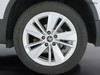Skoda Karoq 2.0 tdi evo scr 150cv executive 4x4 dsg