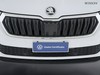 Skoda Karoq 2.0 tdi evo scr 150cv executive 4x4 dsg