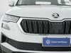Skoda Karoq 2.0 tdi evo scr 150cv executive 4x4 dsg