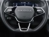 Skoda Karoq 2.0 tdi evo scr 150cv executive 4x4 dsg