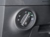 Skoda Karoq 2.0 tdi evo scr 150cv executive 4x4 dsg
