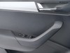 Skoda Karoq 2.0 tdi evo scr 150cv executive 4x4 dsg