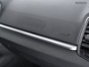 Skoda Karoq 2.0 tdi evo scr 150cv executive 4x4 dsg