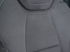 Skoda Karoq 2.0 tdi evo scr 150cv executive 4x4 dsg