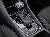 Skoda Karoq 2.0 tdi evo scr 150cv executive 4x4 dsg