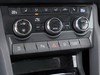 Skoda Karoq 2.0 tdi evo scr 150cv executive 4x4 dsg