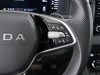 Skoda Karoq 2.0 tdi evo scr 150cv executive 4x4 dsg