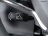 Skoda Karoq 2.0 tdi evo scr 150cv executive 4x4 dsg