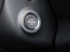 Skoda Karoq 2.0 tdi evo scr 150cv executive 4x4 dsg
