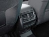 Skoda Karoq 2.0 tdi evo scr 150cv executive 4x4 dsg