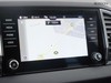 Skoda Karoq 2.0 tdi evo scr 150cv executive 4x4 dsg