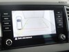 Skoda Karoq 2.0 tdi evo scr 150cv executive 4x4 dsg