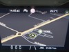 Skoda Karoq 2.0 tdi evo scr 150cv executive 4x4 dsg
