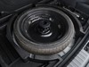 Skoda Karoq 2.0 tdi evo scr 150cv executive 4x4 dsg