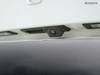Skoda Karoq 2.0 tdi evo scr 150cv executive 4x4 dsg