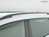Skoda Karoq 2.0 tdi evo scr 150cv executive 4x4 dsg