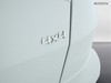 Skoda Karoq 2.0 tdi evo scr 150cv executive 4x4 dsg