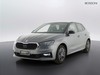 Skoda Fabia 1.0 mpi 80cv 130 edition