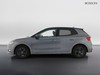 Skoda Fabia 1.0 mpi 80cv 130 edition