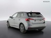Skoda Fabia 1.0 mpi 80cv 130 edition