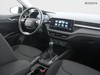 Skoda Fabia 1.0 mpi 80cv 130 edition
