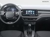 Skoda Fabia 1.0 mpi 80cv 130 edition