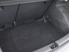 Skoda Fabia 1.0 mpi 80cv 130 edition