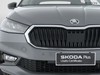 Skoda Fabia 1.0 mpi 80cv 130 edition