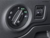 Skoda Fabia 1.0 mpi 80cv 130 edition