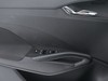 Skoda Fabia 1.0 mpi 80cv 130 edition